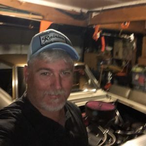 Meet your Posher, Bobby